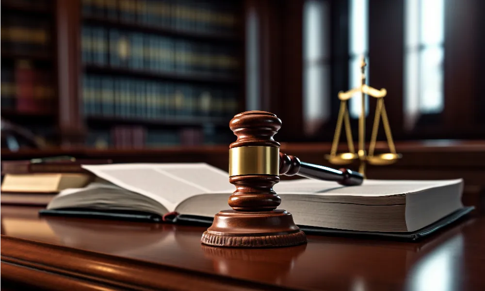 How Legal Disputes Shape the Future of Streaming Media in Quebec City