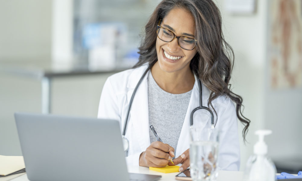 Mobility vs. Flexibility for Better Health in Seattle