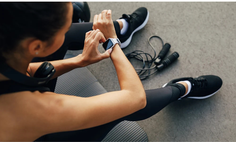 How to Build a 5-Minute Mobility Reset for Busy Lives in New York City?