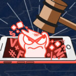 How to Build a 5-Minute Mobility Reset for Busy Lives in New York City?