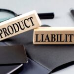 Why Brewpubs Are Redefining Casual Dining and Social Experiences