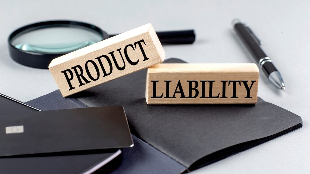 Product Liability Claims in New Jersey: When a Defective Product Injures You at Home or at Work — The Law Offices of Anthony Carbone
