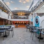 Maryland Federal Employees and the Fourth Circuit: What the Appellate Court’s Decisions Mean for Your Employment Claims