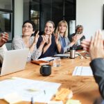 Edinburgh’s Hidden Truth: Why Skin Issues Run Deeper Than You Think