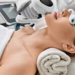 Suffolk’s Skincare Shift: Nurturing Skin Health Over Quick Fixes