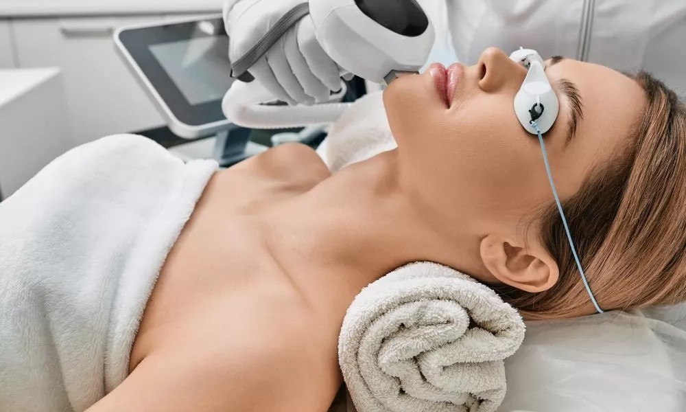 Edinburgh’s Hidden Truth: Why Skin Issues Run Deeper Than You Think