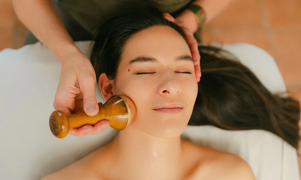 Suffolk’s Skincare Shift: Nurturing Skin Health Over Quick Fixes