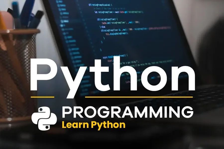 Python Programming Course: How to Choose One That Actually Teaches You to Code