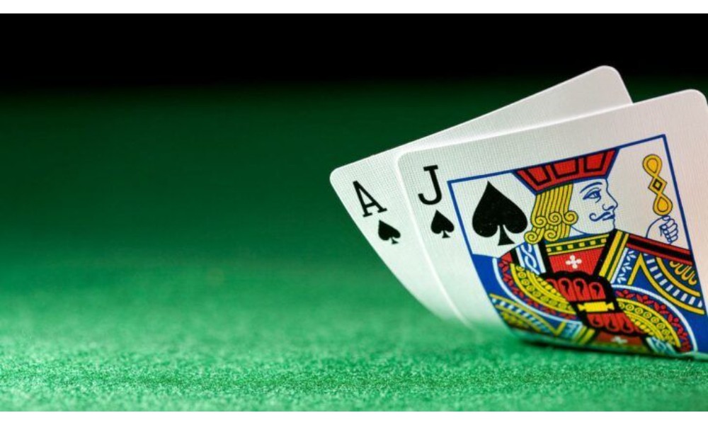 Why are crypto casino transfers different between blockchain protocols?