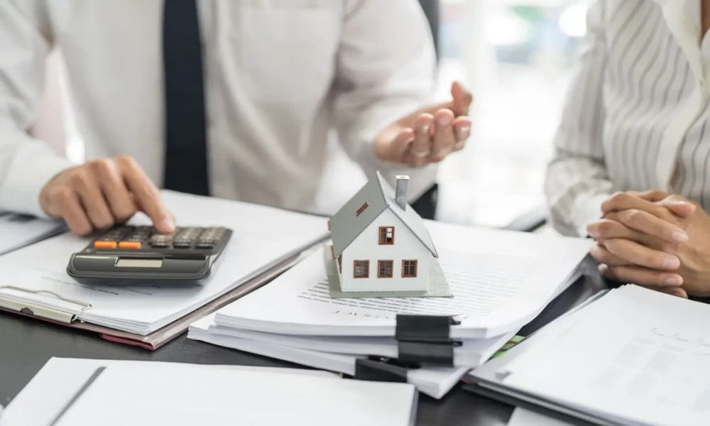 Real Estate Law Fort Myers FL: Trusted Legal Guidance for Property Transactions