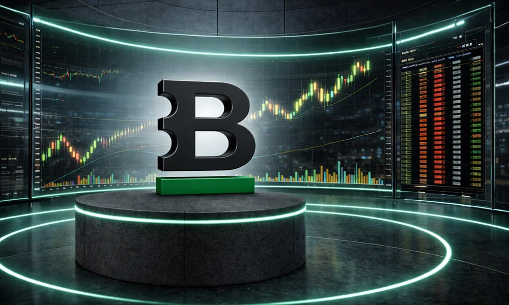 How unbonding periods shape crypto casino withdrawals?