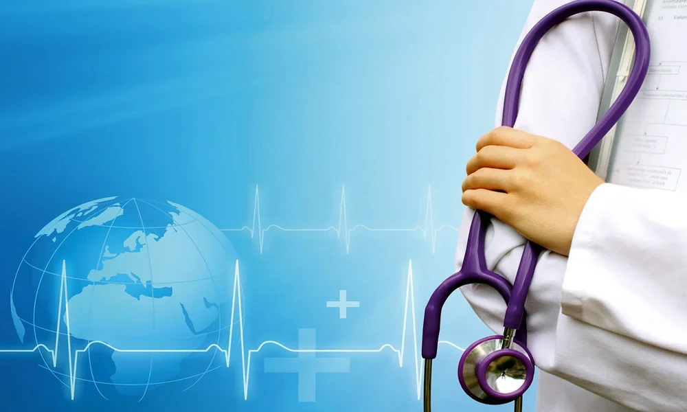 How General Dentistry Enhances Patient Comfort Through Innovation