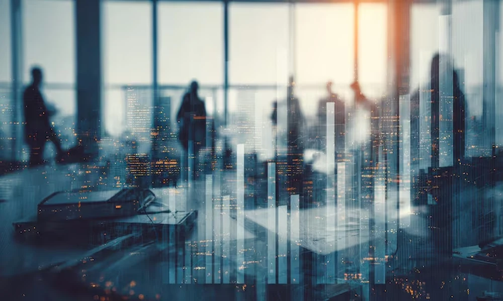 The Connection Between Accounting Firms And Long Term Profitability